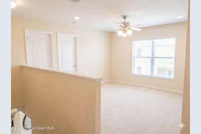 3220 Recco Place, Melbourne, FL 32940 - Photo 11