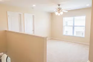 3220 Recco Pl, Melbourne, FL 32940 - Photo 11
