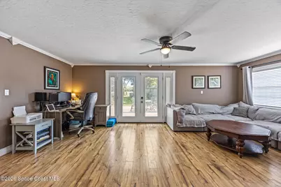 1371 Gleneagles Way, Rockledge, FL 32955 - Photo 25