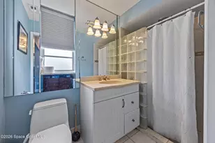 1371 Gleneagles Way, Rockledge, FL 32955 - Photo 29