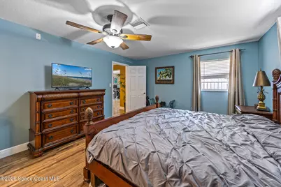 1371 Gleneagles Way, Rockledge, FL 32955 - Photo 27