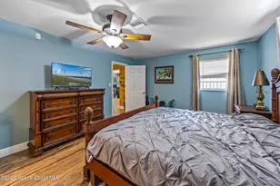 1371 Gleneagles Way, Rockledge, FL 32955 - Photo 27