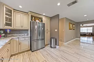 1371 Gleneagles Way, Rockledge, FL 32955 - Photo 21
