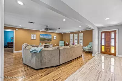 1371 Gleneagles Way, Rockledge, FL 32955 - Photo 11