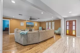 1371 Gleneagles Way, Rockledge, FL 32955 - Photo 11