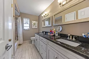 1371 Gleneagles Way, Rockledge, FL 32955 - Photo 31