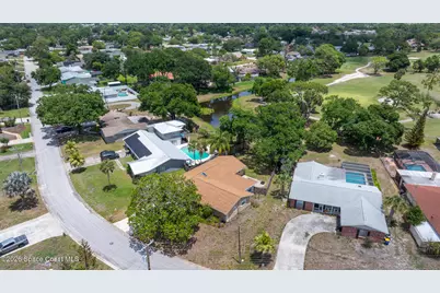 1371 Gleneagles Way, Rockledge, FL 32955 - Photo 41