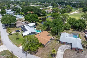 1371 Gleneagles Way, Rockledge, FL 32955 - Photo 41