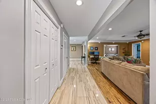 1371 Gleneagles Way, Rockledge, FL 32955 - Photo 13