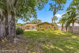 1371 Gleneagles Way, Rockledge, FL 32955 - Photo 5
