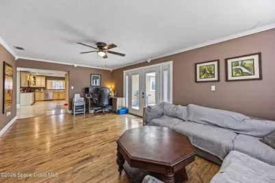 1371 Gleneagles Way, Rockledge, FL 32955 - Photo 23