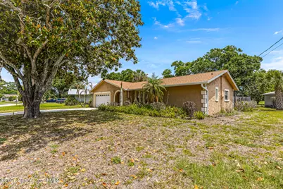 1371 Gleneagles Way, Rockledge, FL 32955 - Photo 3