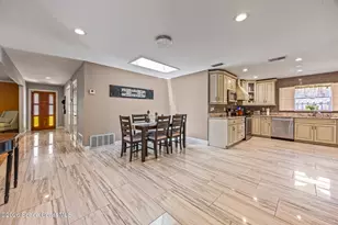 1371 Gleneagles Way, Rockledge, FL 32955 - Photo 17