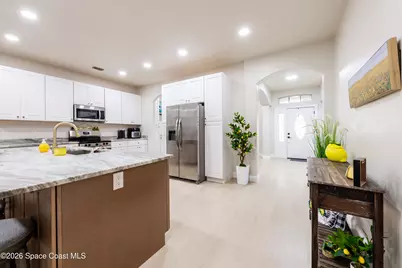 1268 Meadow Lark Drive, Titusville, FL 32780 - Photo 9