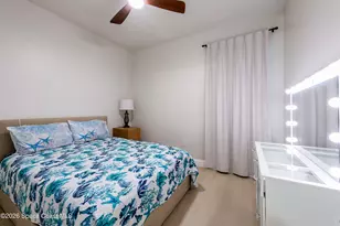 1268 Meadow Lark Dr, Titusville, FL 32780 - Photo 23