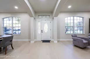 1268 Meadow Lark Dr, Titusville, FL 32780 - Photo 3