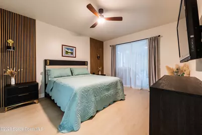 1268 Meadow Lark Drive, Titusville, FL 32780 - Photo 17