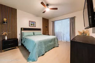 1268 Meadow Lark Dr, Titusville, FL 32780 - Photo 17