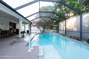 1268 Meadow Lark Dr, Titusville, FL 32780 - Photo 29
