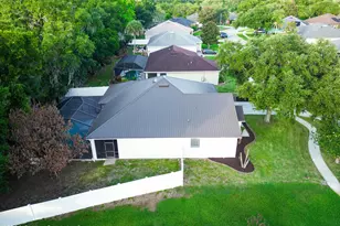 1268 Meadow Lark Dr, Titusville, FL 32780 - Photo 33