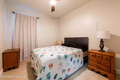 1268 Meadow Lark Drive, Titusville, FL 32780 - Photo 21