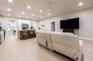 1268 Meadow Lark Dr, Titusville, FL 32780 - Photo 15
