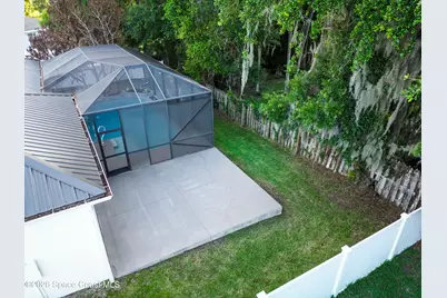 1268 Meadow Lark Drive, Titusville, FL 32780 - Photo 31