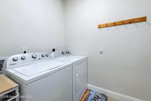 1268 Meadow Lark Dr, Titusville, FL 32780 - Photo 25
