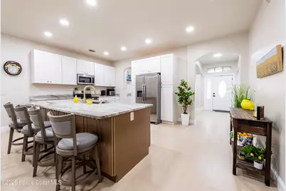 1268 Meadow Lark Drive, Titusville, FL 32780 - Photo 13