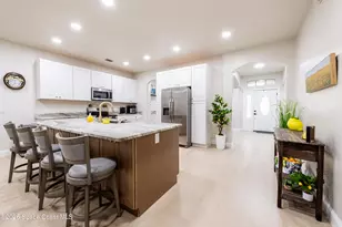 1268 Meadow Lark Dr, Titusville, FL 32780 - Photo 13