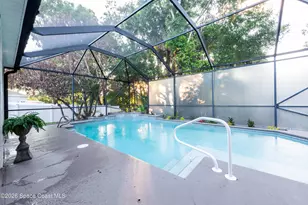 1268 Meadow Lark Dr, Titusville, FL 32780 - Photo 27