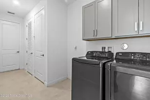 9713 Alister Dr, Melbourne, FL 32940 - Photo 15