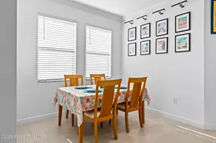 9713 Alister Dr, Melbourne, FL 32940 - Photo 5