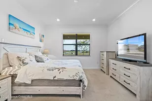 9713 Alister Dr, Melbourne, FL 32940 - Photo 9