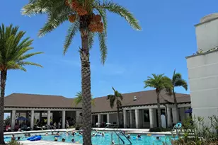 9713 Alister Dr, Melbourne, FL 32940 - Photo 21