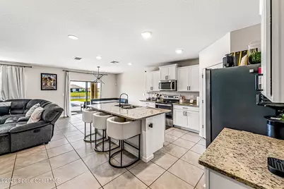 7251 Amethyst Avenue, Grant-Valkaria, FL 32949 - Photo 23