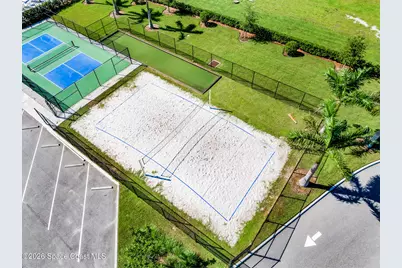 7251 Amethyst Avenue, Grant-Valkaria, FL 32949 - Photo 63