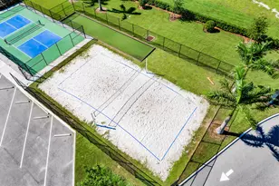 7251 Amethyst Ave, Grant-Valkaria, FL 32949 - Photo 63