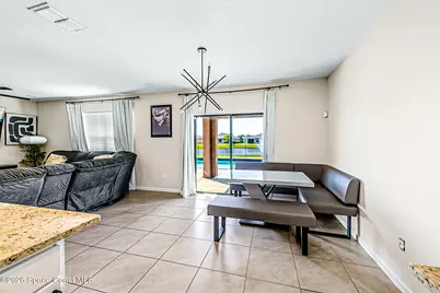 7251 Amethyst Avenue, Grant-Valkaria, FL 32949 - Photo 25