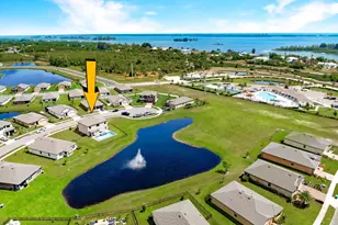7251 Amethyst Ave, Grant-Valkaria, FL 32949 - Photo 53