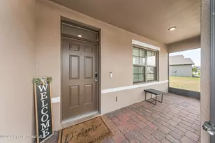 7251 Amethyst Ave, Grant-Valkaria, FL 32949 - Photo 5
