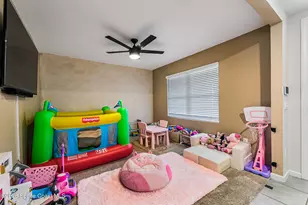 7251 Amethyst Ave, Grant-Valkaria, FL 32949 - Photo 13