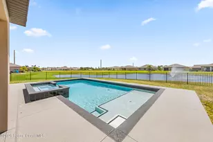 7251 Amethyst Ave, Grant-Valkaria, FL 32949 - Photo 47
