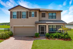 7251 Amethyst Ave, Grant-Valkaria, FL 32949 - Photo 3