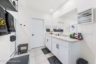 7251 Amethyst Avenue, Grant-Valkaria, FL 32949 - Photo 41
