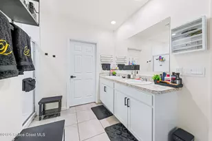 7251 Amethyst Ave, Grant-Valkaria, FL 32949 - Photo 41