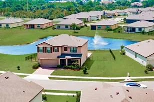 7251 Amethyst Ave, Grant-Valkaria, FL 32949 - Photo 7
