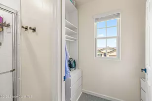 7251 Amethyst Ave, Grant-Valkaria, FL 32949 - Photo 43