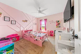 7251 Amethyst Ave, Grant-Valkaria, FL 32949 - Photo 35