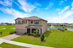 7251 Amethyst Ave, Grant-Valkaria, FL 32949 - Photo 9